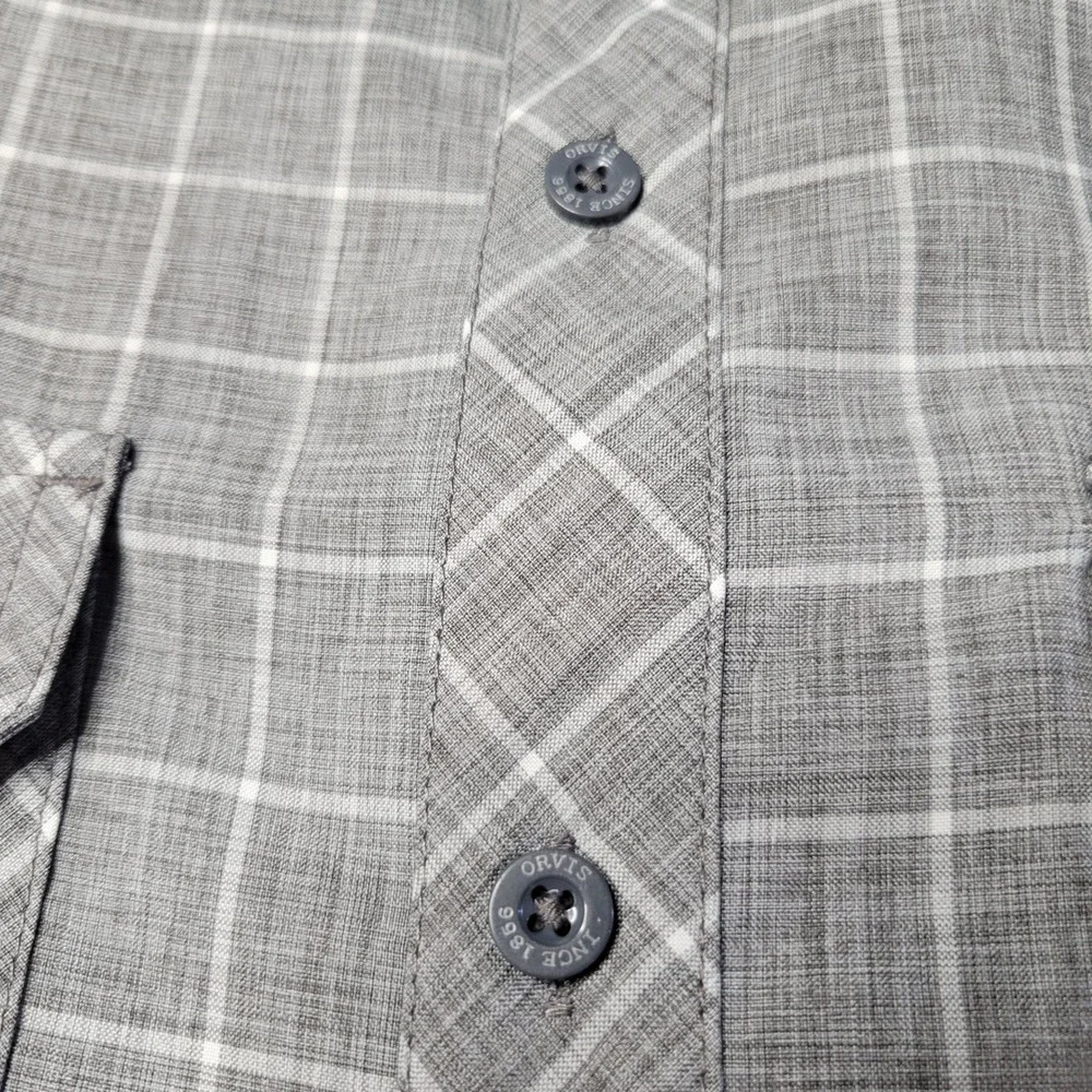 Orvis classic collection